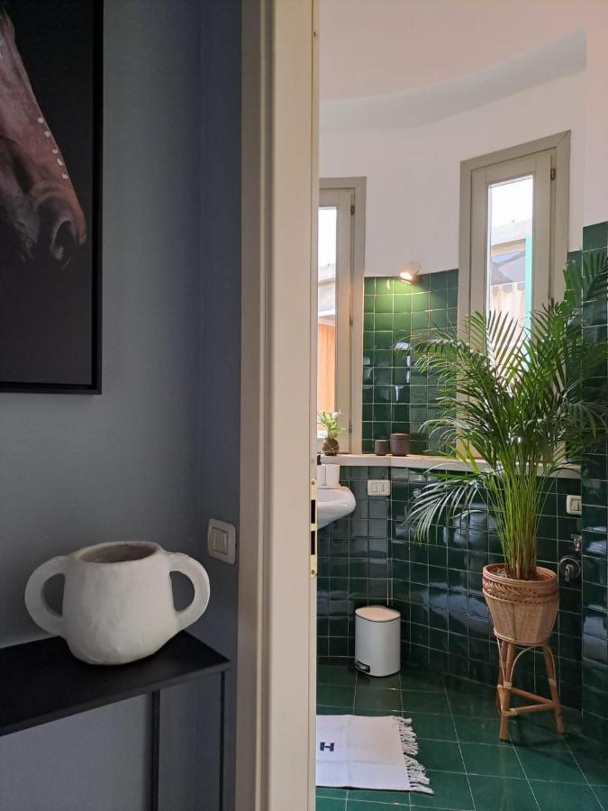 Bed and Breakfast Pontida 27 Bergamo Esterno foto