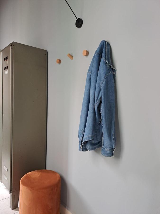 Bed and Breakfast Pontida 27 Bergamo Esterno foto