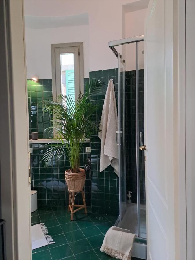 Bed and Breakfast Pontida 27 Bergamo Esterno foto