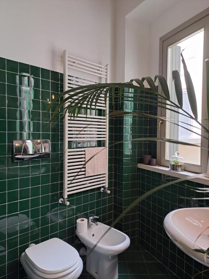 Bed and Breakfast Pontida 27 Bergamo Esterno foto