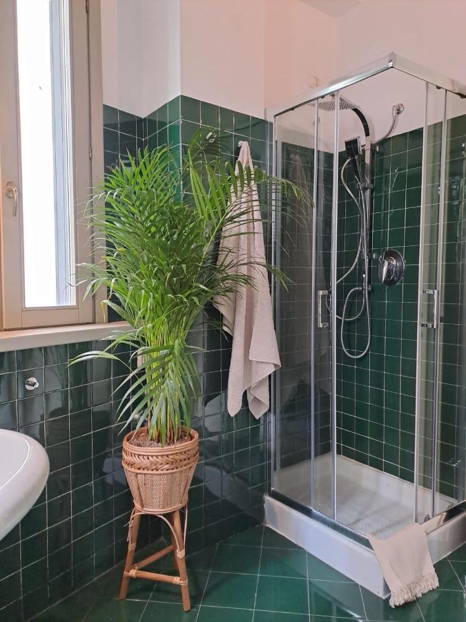 Bed and Breakfast Pontida 27 Bergamo Esterno foto