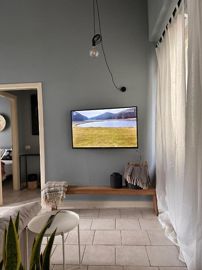 Bed and Breakfast Pontida 27 Bergamo Esterno foto