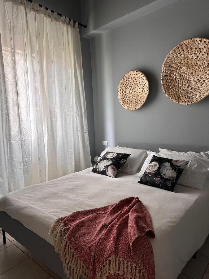 Bed and Breakfast Pontida 27 Bergamo Esterno foto