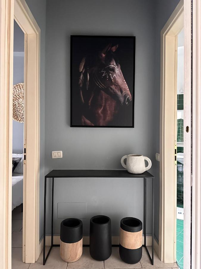 Bed and Breakfast Pontida 27 Bergamo Esterno foto