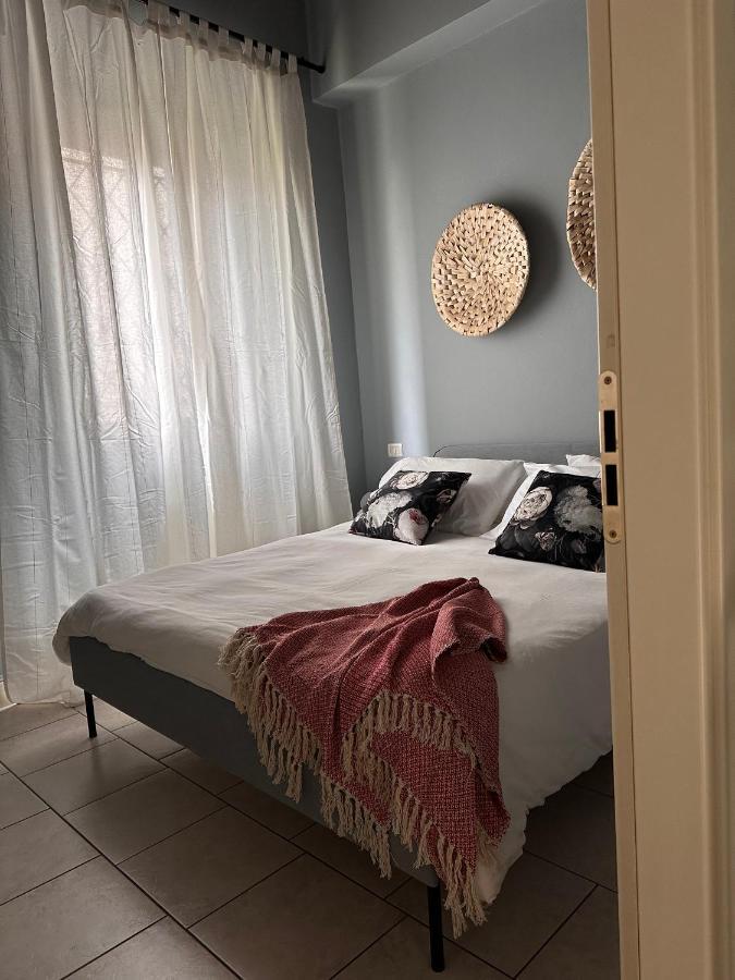 Bed and Breakfast Pontida 27 Bergamo Esterno foto